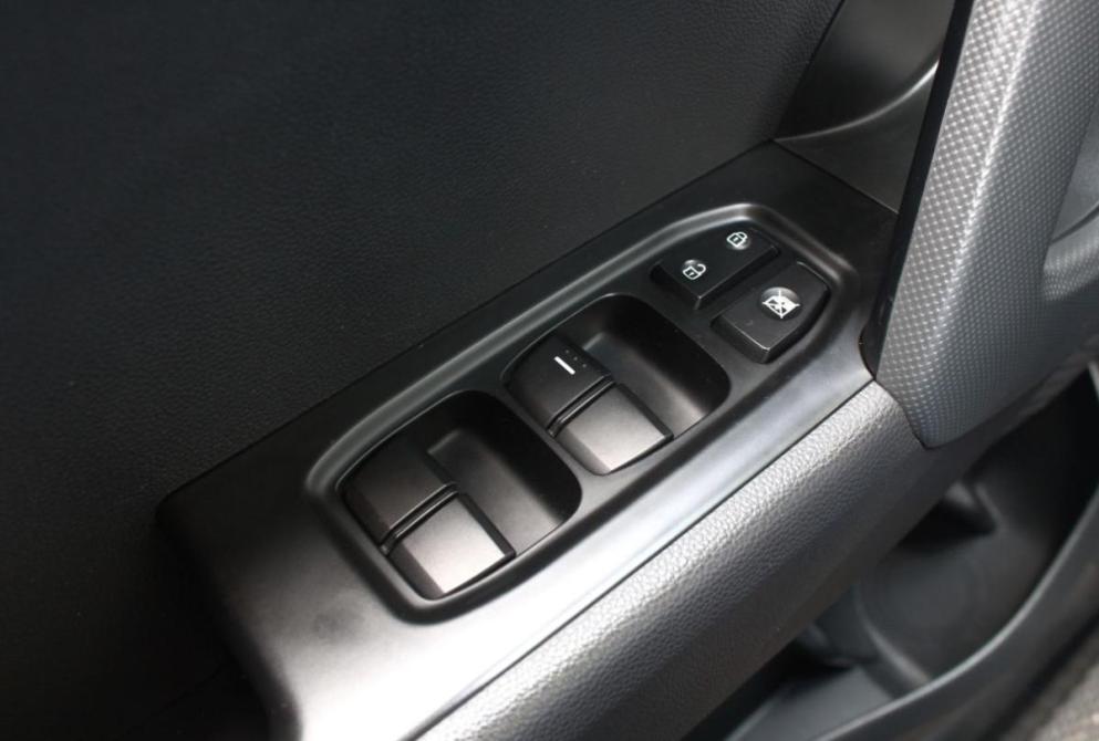 Hyundai Creta I Нижний Новгород  - изображение 14