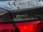 Kia Rio III Рестайлинг Ижевск  - изображение 34
