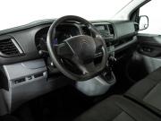 Citroen Jumpy III Санкт-Петербург  - изображение 25
