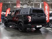 KGM Rexton Sports Санкт-Петербург  - изображение 40