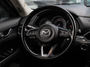 Mazda CX-5 II Москва  - изображение 29