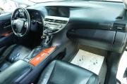 Lexus RX III Омск  - изображение 44