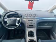 Ford S-MAX I Санкт-Петербург  - изображение 26