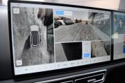 Li Auto (Lixiang) L7 I Рестайлинг Иркутск  - изображение 47