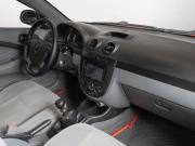 Chevrolet Lacetti I Казань  - изображение 15