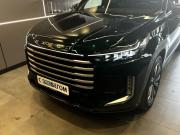 Exeed VX I Рестайлинг Новокузнецк  - изображение 31