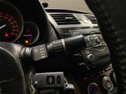 Mazda 6 II (GH) Рестайлинг Челябинск  - изображение 39
