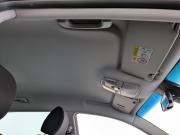 Hyundai Tucson III Рестайлинг Москва  - изображение 48