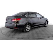 Nissan Almera III (G15) Москва  - изображение 32
