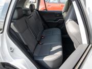 Toyota RAV4 VI (XA60) Краснодар  - изображение 34