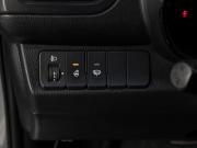 Kia Rio III Тюмень  - изображение 41