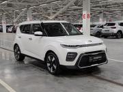 Kia Soul III Казань  - изображение 33