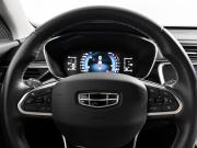 Geely Atlas Pro Санкт-Петербург  - изображение 39