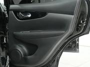 Nissan Qashqai II Новосибирск  - изображение 39