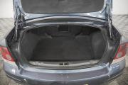 Opel Astra H Рестайлинг Кемерово  - изображение 29