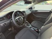Volkswagen Jetta VI Рестайлинг Липецк  - изображение 21