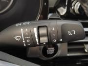 Kia Seltos I Екатеринбург  - изображение 45