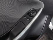 Ford Focus III Пермь  - изображение 37