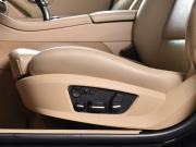 BMW 5 серии VI (F10/F11/F07) Кемерово  - изображение 46