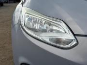 Ford Focus III Набережные Челны  - изображение 35