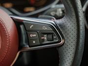 Audi TT III (8S) Волгоград  - изображение 58
