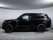 Land Rover Range Rover V Москва  - изображение 31