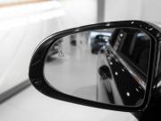 Hyundai Santa Fe IV Рестайлинг Москва  - изображение 68