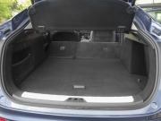 Geely Tugella I Санкт-Петербург  - изображение 75