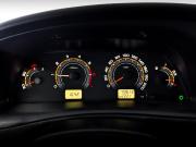 Lada (ВАЗ) Niva Travel I Москва  - изображение 40