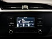 Kia Rio IV Рестайлинг Москва  - изображение 43