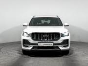 Geely Monjaro I Санкт-Петербург  - изображение 25