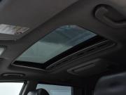 Subaru Tribeca I Рестайлинг Краснодар  - изображение 34