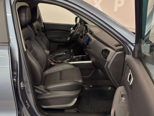 Chery Tiggo 4 I Рестайлинг с пробегом 2021 года, цена 1 280 000 рублей, 97463 км, внедорожник, Автокод Объявления