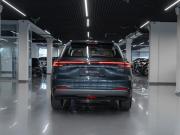 Geely Galaxy Starship 7 Москва  - изображение 39