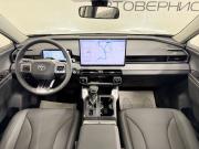 Toyota RAV4 VI (XA60) Санкт-Петербург  - изображение 43