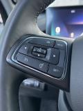 Chery Tiggo 7 Pro Max I Альметьевск  - изображение 44