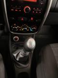 Renault Duster I Екатеринбург  - изображение 52