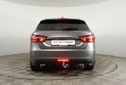 Lada (ВАЗ) Vesta I Волгоград  - изображение 28