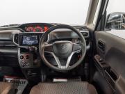 Suzuki Solio III Улан-Удэ  - изображение 27