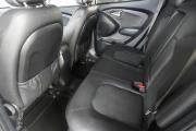 Hyundai ix35 I Калининград  - изображение 34