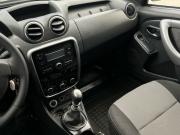Renault Duster I Волгоград  - изображение 28