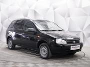 Lada (ВАЗ) Kalina I Ульяновск  - изображение 25