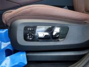 BMW X6 III (G06) Калининград  - изображение 44