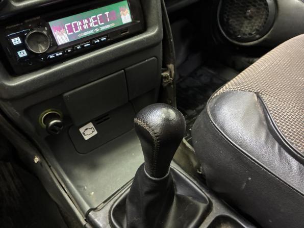 Lada (ВАЗ) 2114 с пробегом 2011 года, цена 130 000 рублей, 215000 км, хэтчбек, Автокод Объявления