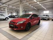 Ford Focus III Набережные Челны  - изображение 28