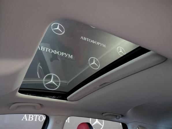 Changan CS55 Plus II с пробегом 2023 года, цена 1 975 000 рублей, 39280 км, внедорожник, Автокод Объявления