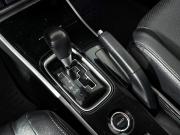 Mitsubishi Outlander III Рестайлинг 2 Санкт-Петербург  - изображение 30