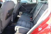 Volkswagen Tiguan I Рестайлинг Санкт-Петербург  - изображение 28