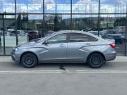 Lada (ВАЗ) Vesta I Оренбург  - изображение 24