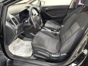 Kia Cerato III Азнакаево  - изображение 36